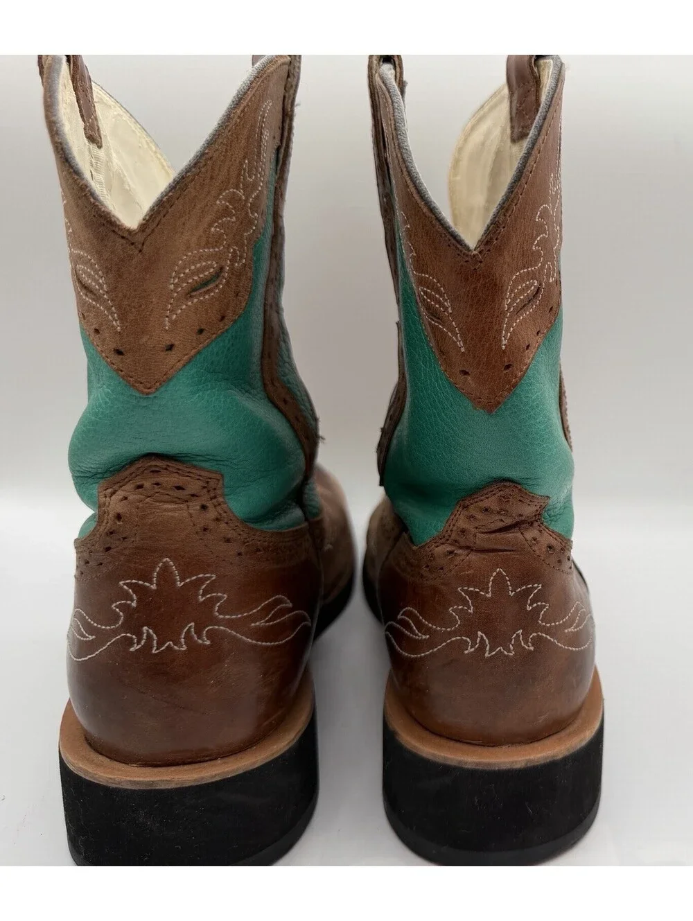 Ariat women’s fatbaby